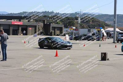 media/Aug-25-2024-Speed Ventures (Sun) [[8c15657448]]/Around the Pits/